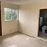 4 Habitación Departamento en venta en Arrecifes del Sol, Santo Domingo Este