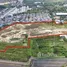 Land for sale in Suan Luang, Samut Sakhon, Suan Luang, Krathum Baen, Samut Sakhon
