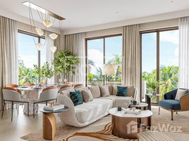 2 Bedroom Apartment for sale at Cedar, Creek Beach, Dubai Creek Harbour (The Lagoons)