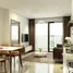 3 Bedroom Apartment for sale at Vinhomes Smart City, Tay Mo, Tu Liem