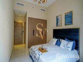 3 спален Квартира на продажу в Avanos, Tuscan Residences, Jumeirah Village Circle (JVC), Дубай