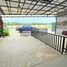 2 Bedroom Villa for sale in Pak Nam Pran, Hua Hin, Pak Nam Pran