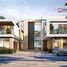 在Sobha Hartland Villas - Phase II出售的5 卧室 别墅, Sobha Hartland