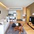1 спален Квартира в аренду в Aequa Sukhumvit 49, Khlong Tan Nuea, Щаттхана, Бангкок, Таиланд