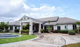 6 Schlafzimmern Villa zu verkaufen in Mae Pu Kha, Chiang Mai 