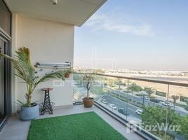 2 Bedroom Apartment for sale at Mulberry, Park Heights, Dubai Hills Estate, Dubai, United Arab Emirates