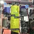  Terreno (Parcela) en venta en Nong Krathum, Nakhon Ratchasima, Nong Krathum