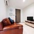 1 chambre Condominium à louer à , Bang Chak, Phra Khanong
