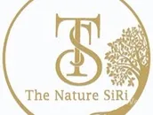 เจ้าของโครงการ of เดอะเนเจอร์สิริภูเก็ต