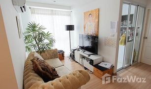 3 Bedrooms Condo for sale in Bang Chak, Bangkok Chateau in Town Sukhumvit 64