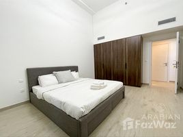 1 спален Квартира на продажу в Rahaal, Madinat Jumeirah Living, Madinat Jumeirah Living