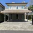 4 Habitación Casa en venta en Siamese Kin Ramintra, Khan Na Yao