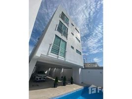 2 Bedroom Apartment for sale at Avant: Welcome Home...The Beach Is Waiting For You!, Salinas, Salinas