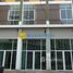 在Khalandale Mall, Srah Chak出售的6 卧室 屋, Srah Chak