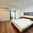 2 Bedroom Apartment for rent at Nusasiri Grand, Phra Khanong