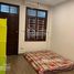 Studio House for sale in Ha Dong, Hanoi, Yen Nghia, Ha Dong