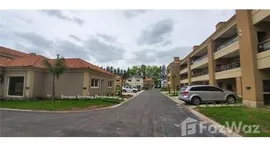 Available Units at CAAMAÑO al 500