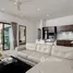 3 Bedroom Villa for sale at Intira Villas 1, Rawai