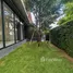 3 Bedroom House for sale at AQ Arbor Suanluang Rama 9 – Pattanakarn, Dokmai, Prawet, Bangkok, Thailand