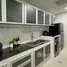 3 Bedroom House for rent at Premium Time Home Suan Luang Thi 9, Nong Bon, Prawet