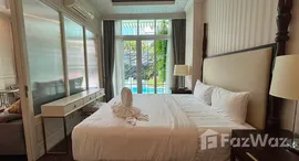 Available Units at Grand Florida