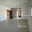 3 Habitación Casa en venta en Manazel Al Reef 2, Al Samha