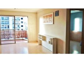  Земельный участок for sale in Сан-Паулу, Pesquisar, Bertioga, Сан-Паулу