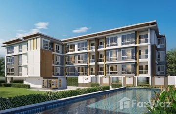 One plus Jed Yod 4 in ช้างเผือก, เชียงใหม่