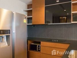 3 Bedroom Condo for sale at Ashton Morph 38, Phra Khanong