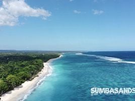 在印度尼西亚 / 印度尼西亞出售的 土地, Kodi, Sumba Barat, East Nusa Tenggara, 印度尼西亚 / 印度尼西亞