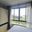 1 Bedroom Apartment for rent at DCondo Hatyai, Kho Hong, Hat Yai, Songkhla