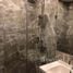 1 Bedroom Condo for rent at Ideo Q Siam-Ratchathewi, Thanon Phaya Thai, Ratchathewi, Bangkok, Thailand