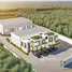  Земельный участок for sale in Khlong Maduea, Samut Sakhon, Khlong Maduea, Krathum Baen