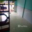 Studio House for sale in Thu Dau Mot, Binh Duong, Tuong Binh Hiep, Thu Dau Mot