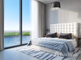 2 спален Квартира на продажу в Crest Grande, Sobha Hartland, Mohammed Bin Rashid City (MBR)