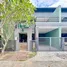 3 Bedroom House for rent at Chateau Dale, Nong Prue, Pattaya, Chon Buri, Thailand