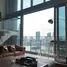 4 Schlafzimmer Appartement zu vermieten im Empire City Thu Thiem, Thu Thiem, District 2