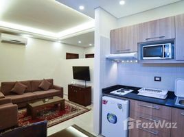 2 Bedrooms Apartment for sale in Midtown, Dubai Al Jawhara Residence