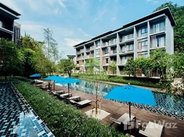 3 Bedroom Condo for sale at 23 Degree Condo Khao Yai, Phaya Yen, Pak Chong, Nakhon Ratchasima