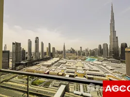 3 غرفة نوم شقة للبيع في Downtown Views, 