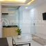 Fully Furnished Studio Apartment For Rent で賃貸用の スタジオ アパート, Tuol Svay Prey Ti Muoy