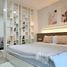 Studio Condo for sale at Phanasons City Condominium, Wichit