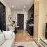 1 Bedroom Condo for rent at Noble Around Ari, Sam Sen Nai, Phaya Thai