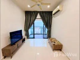 Estudio Apartamento en alquiler en Sungai Besi, Petaling, Kuala Lumpur, Kuala Lumpur, Malasia