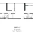 2 Bedroom Condo for sale at Origin Residences Sukhumvit, Phra Khanong, Khlong Toei