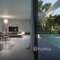 4 Bedroom Villa for sale at Sequoia, Hoshi, Al Badie, Sharjah