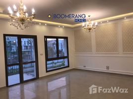3 chambre Condominium à vendre à Beverly Hills., Sheikh Zayed Compounds
