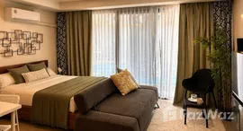 Verfügbare Objekte im 777 Beach Condo