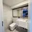 1 Bedroom Apartment for rent at Park Origin Chula Samyan, Maha Phruettharam, Bang Rak