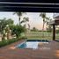 5 chambre Maison for sale in Compostela, Nayarit, Compostela